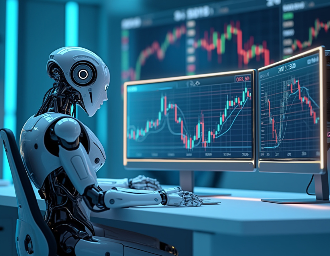 Exploring the Dark Depths of Cryptocurrency Security and Regulation