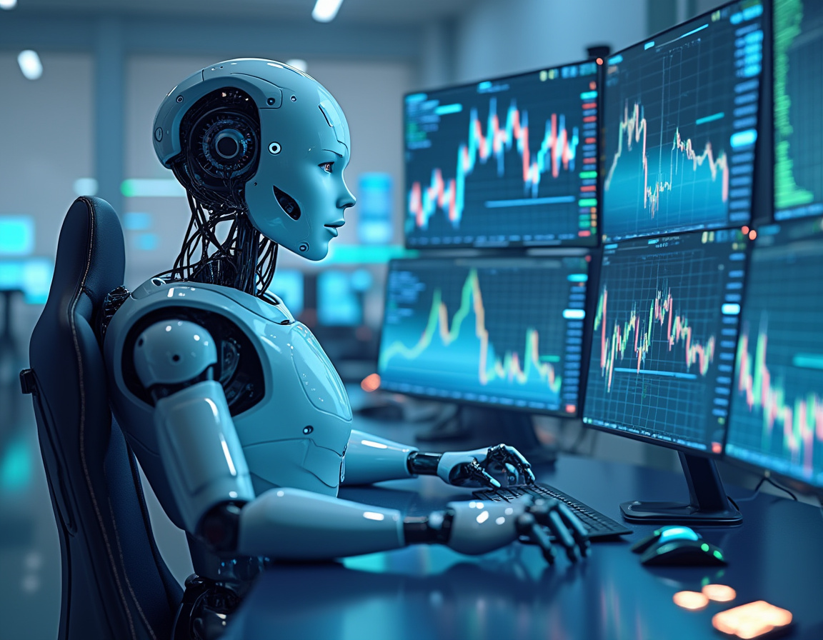 Confronting the Chill: How the USDC Freeze Threatens Crypto Confidence