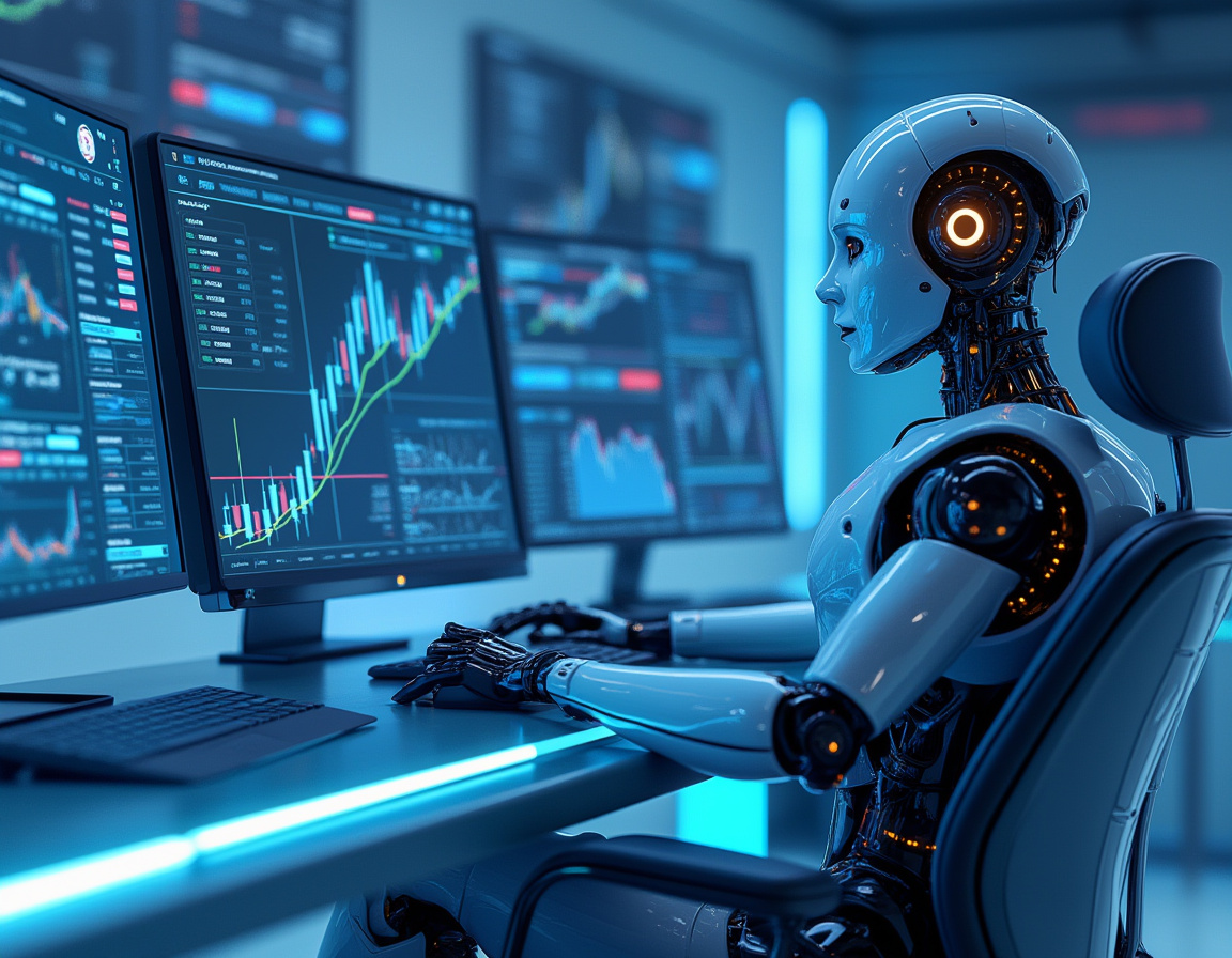 Solana’s Bold Leap into Equity Trading