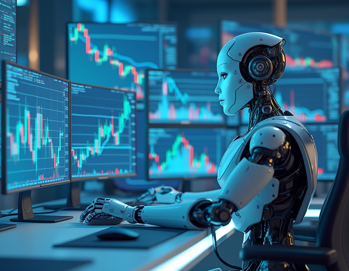 Unraveling the Enigma of Pi Network and Its Future Potential