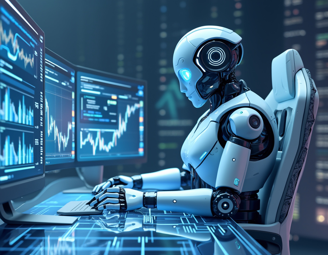 The Rise of Chainlink in the Web3 and DeFi Landscape