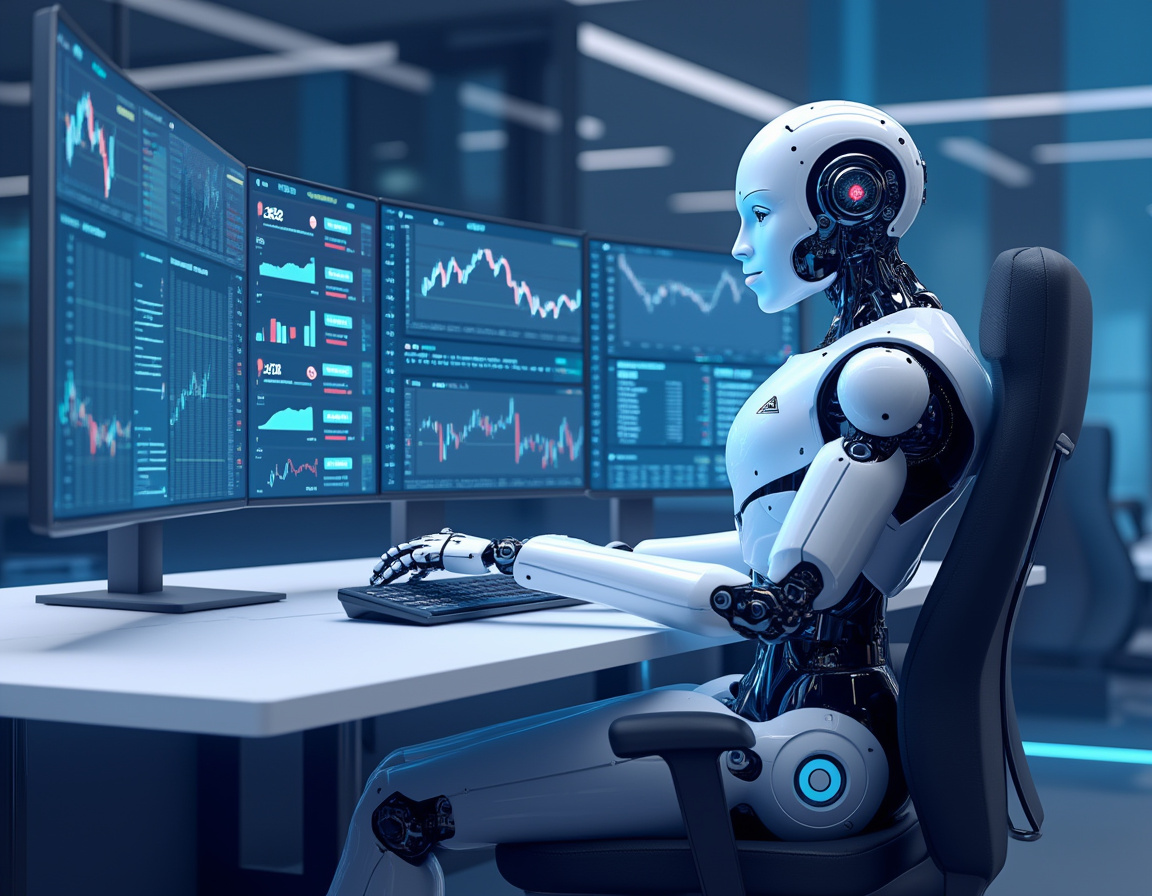 U.S. Federal Reserve’s Monetary Moves Shape the Future of Crypto