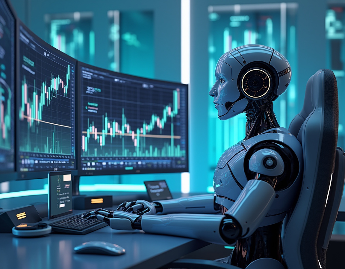 PEPE’s Rise in 2025, a Dance with the Titans of Crypto