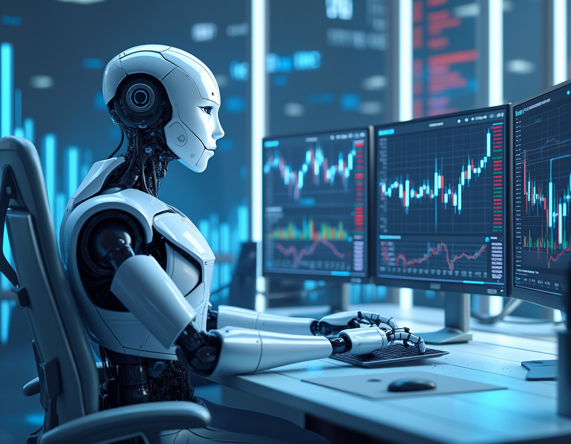 Solana Elevates Meme Coin Economics with Pump.fun’s Creator Incentives