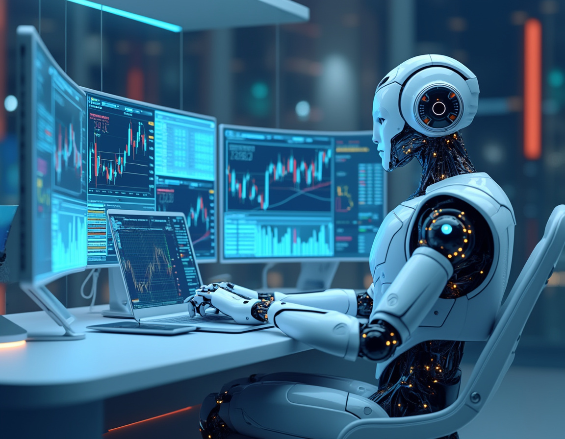 Hong Kong’s Vision for the Future of Cross-Border Payments