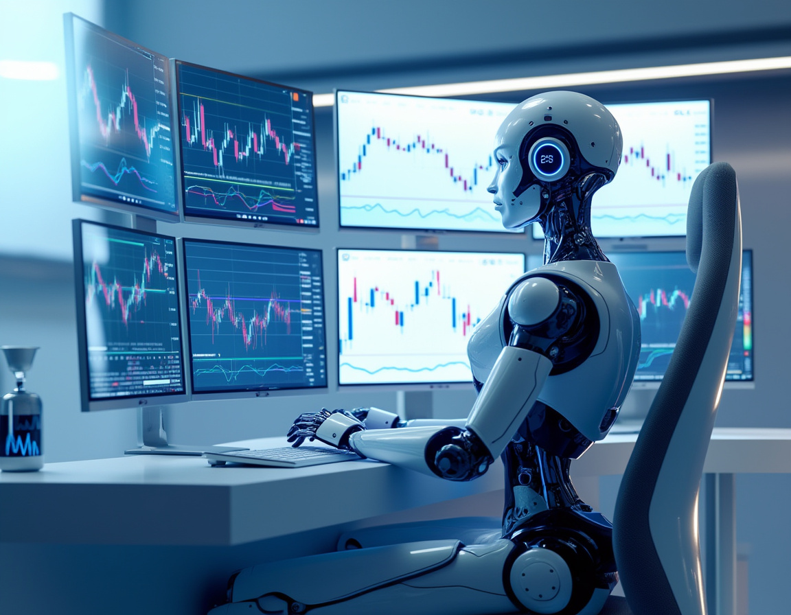 Redefining Crypto Engagement with Unstaked and AI