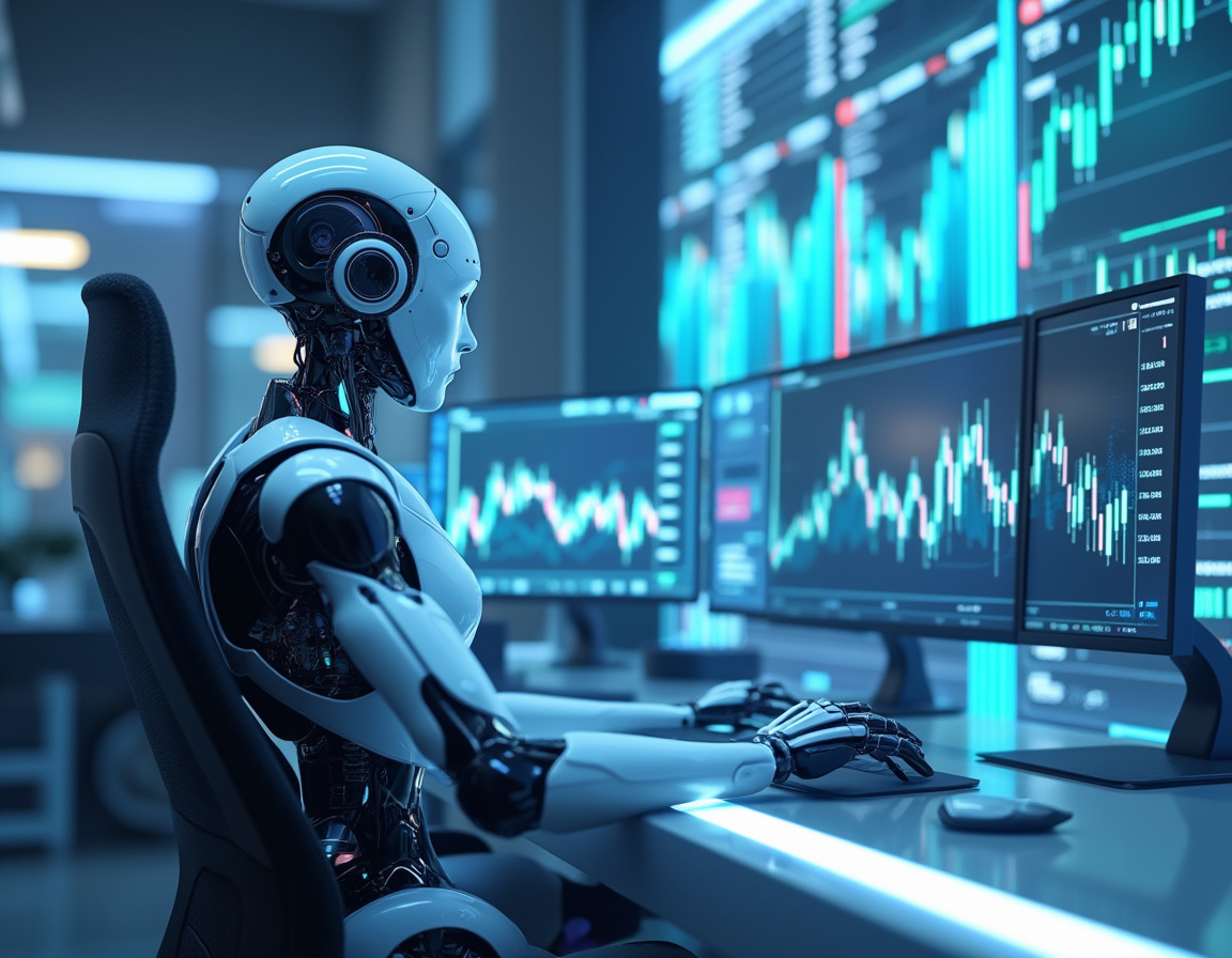 Charting the Choppy Waters of Cryptocurrency Compliance