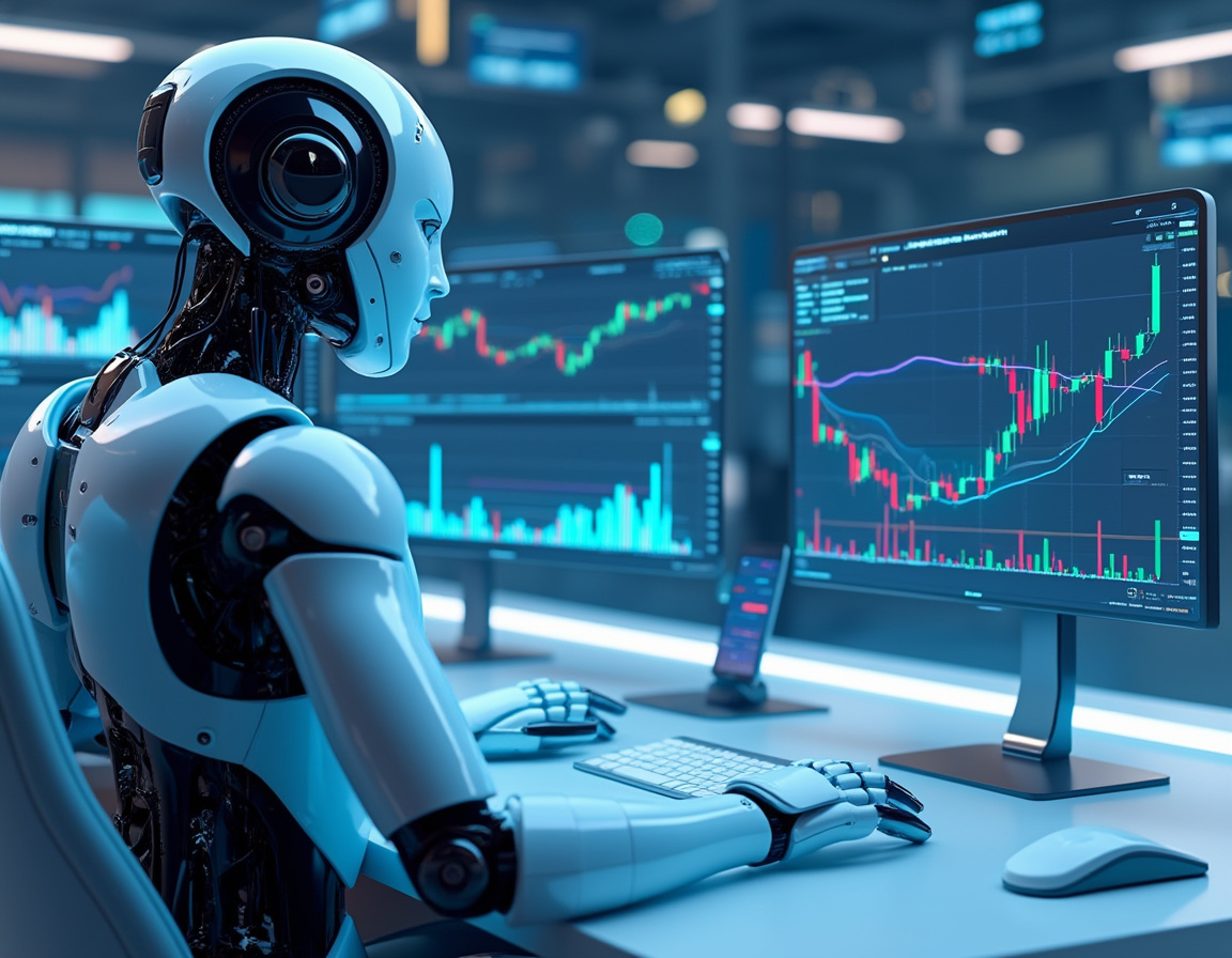 UK Dominates the Global Crypto Regulation Scene