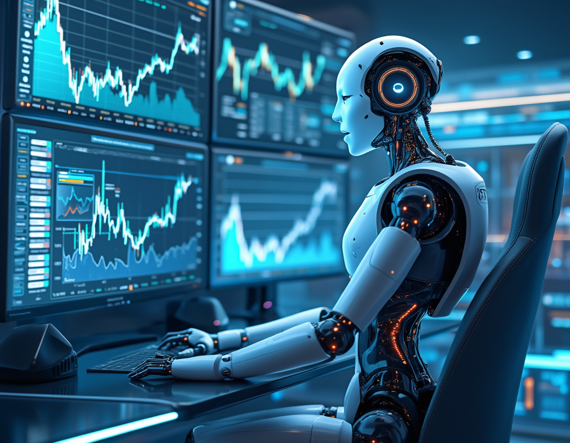 Michael Saylor’s Bitcoin Revolution and Its Profound Impact on Business Tactics