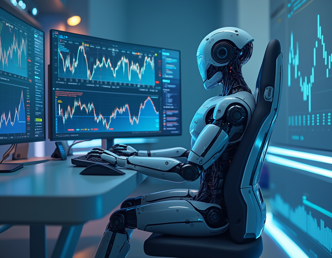 AI DApps Drive a New Paradigm in Web3