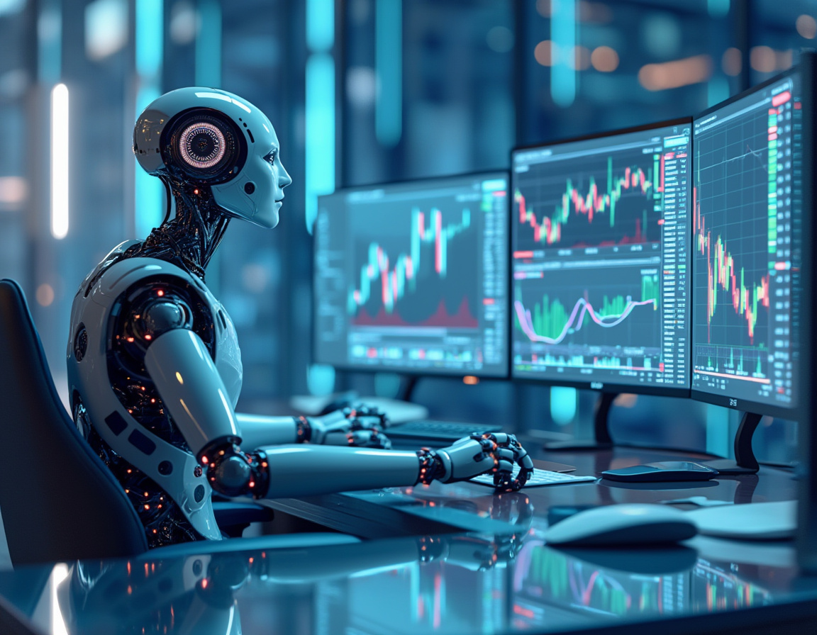 Rethinking Financial Power with Bitcoin