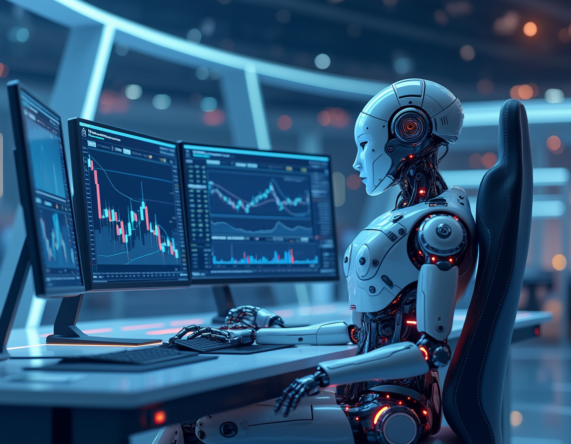 Decoding the Momentum: The Catalyst of Short-Term Bitcoin Investors