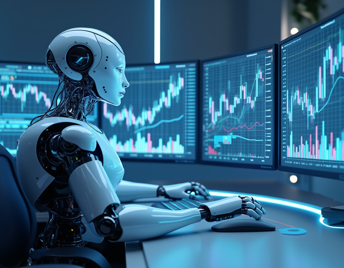 BlackRock’s IBIT ETF Sparks Debate in the Crypto Sphere