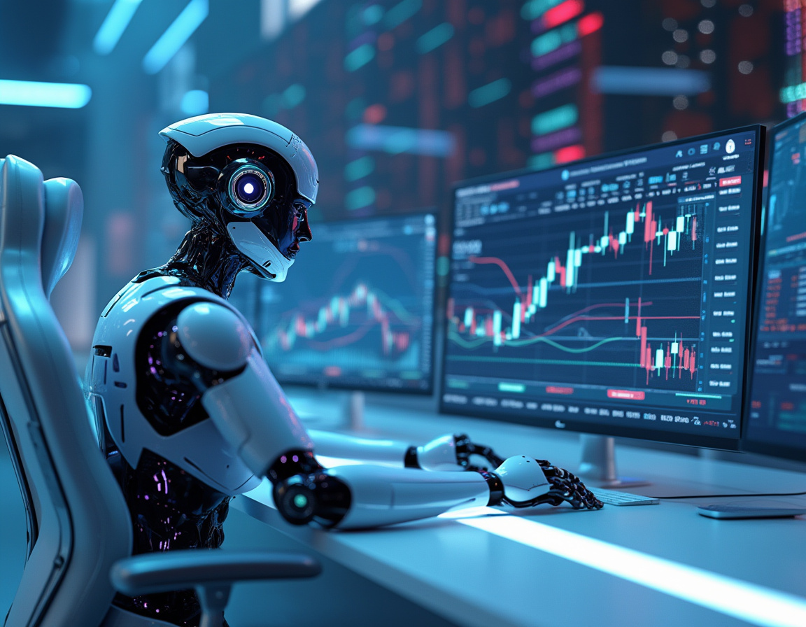 Tether’s QVAC Redefines AI with a Focus on Privacy