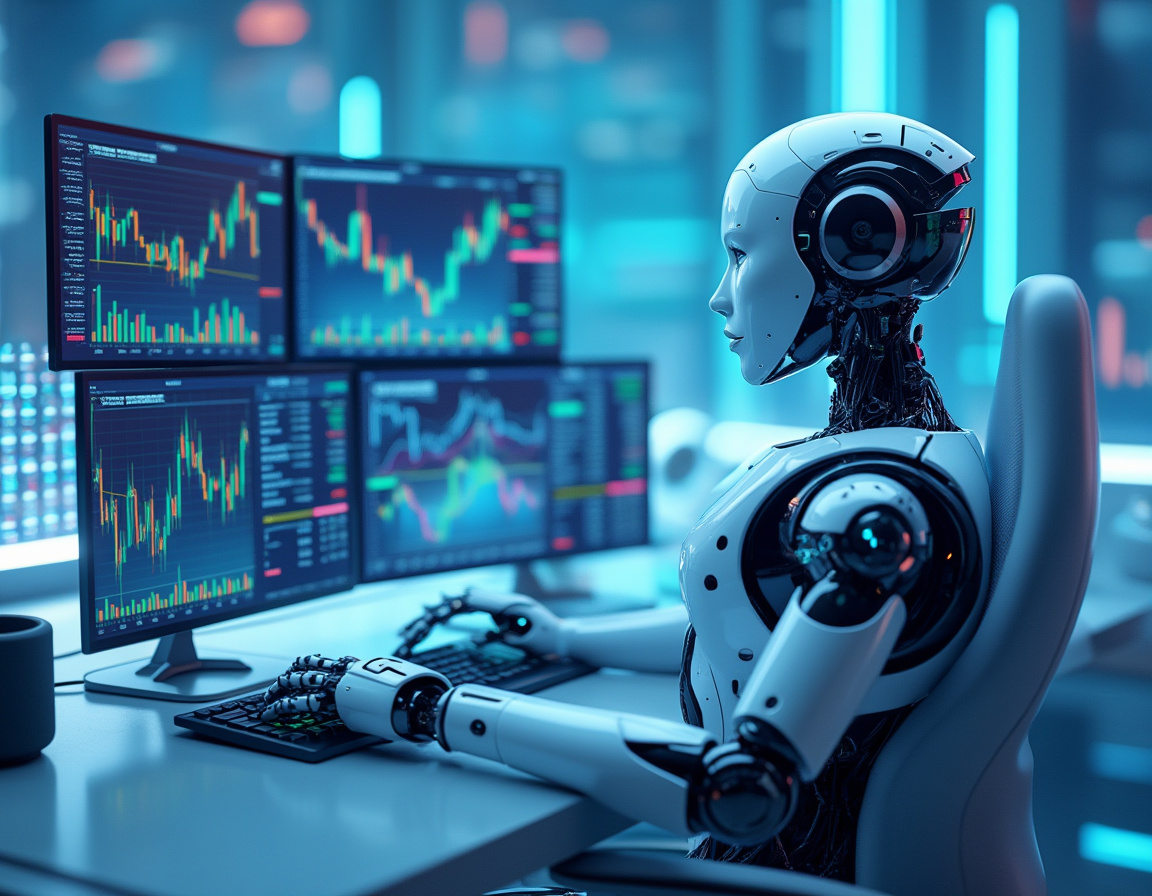 The Pi Coin Collapse and Its Uncertain Horizon