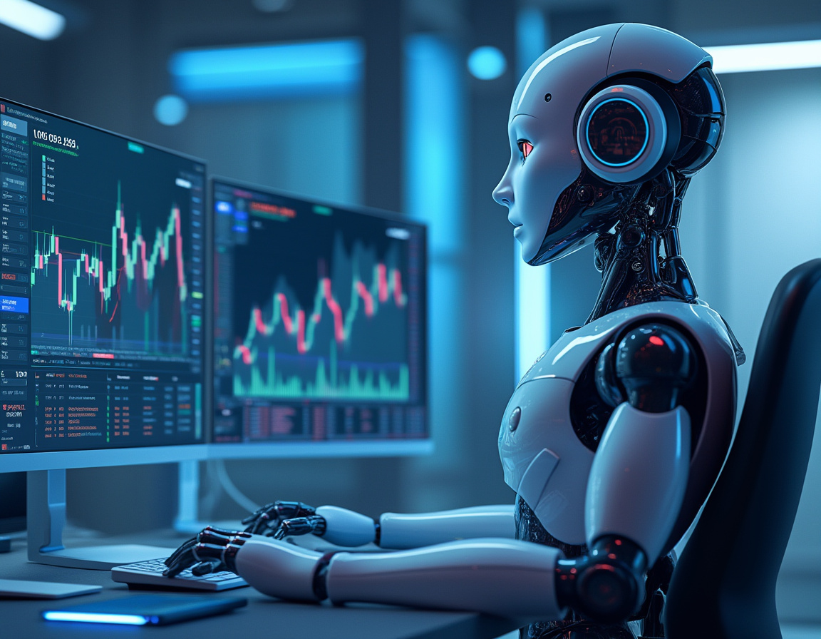 Bitcoin Reimagined: Rootstock’s Daring Venture into Smart Contracts