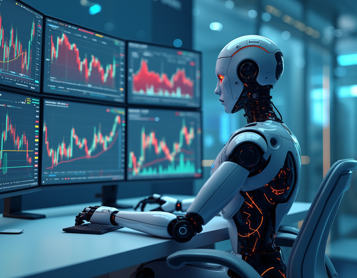 Bitcoin Reimagined as a Tool for Navigating Financial Risks