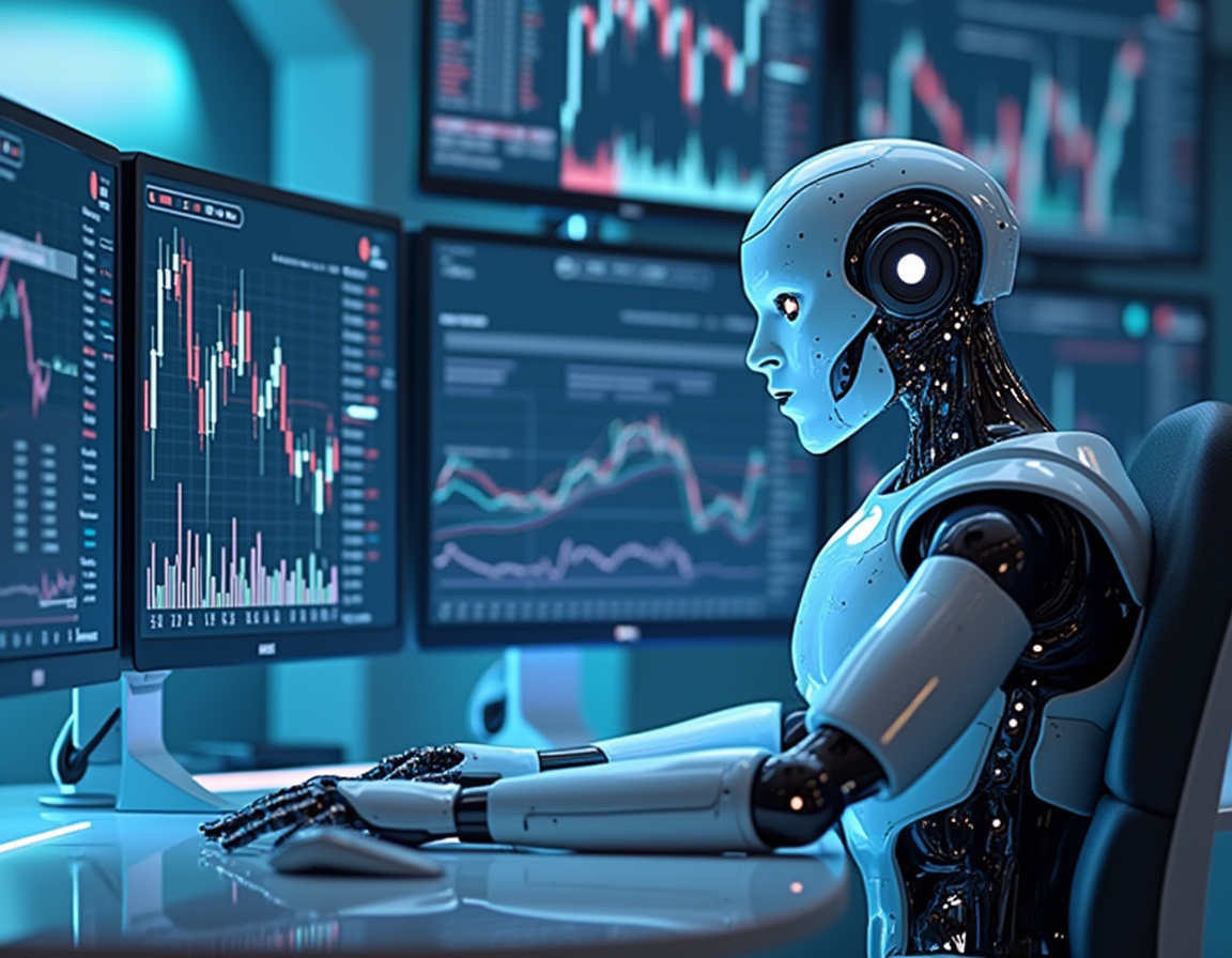 Ethereum Takes Center Stage in the Crypto Arena