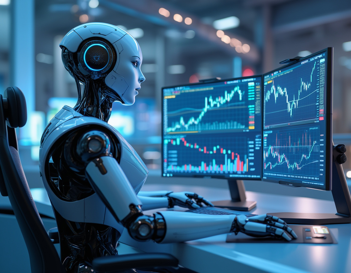 Bitcoin’s Remarkable Ascendance in a Shifting Global Landscape