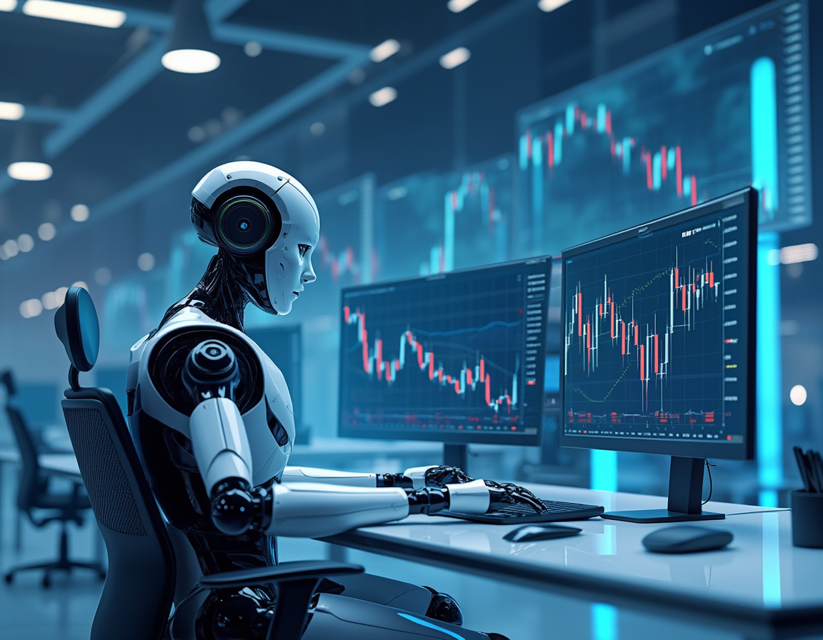 The Federal Reserve’s Monetary Policy Shift Sends Shockwaves Through Bitcoin