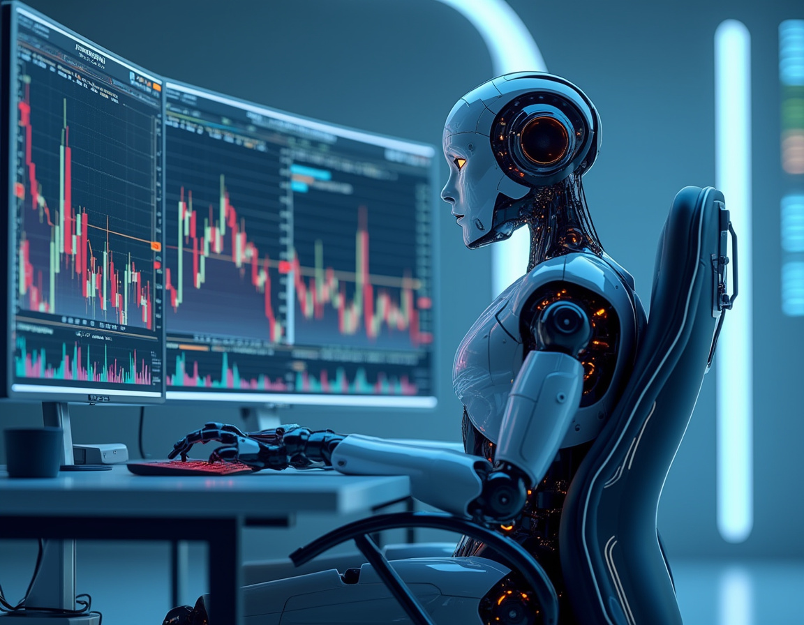 Grayscale GBTC Navigates the Cryptocurrency Revenue Storm