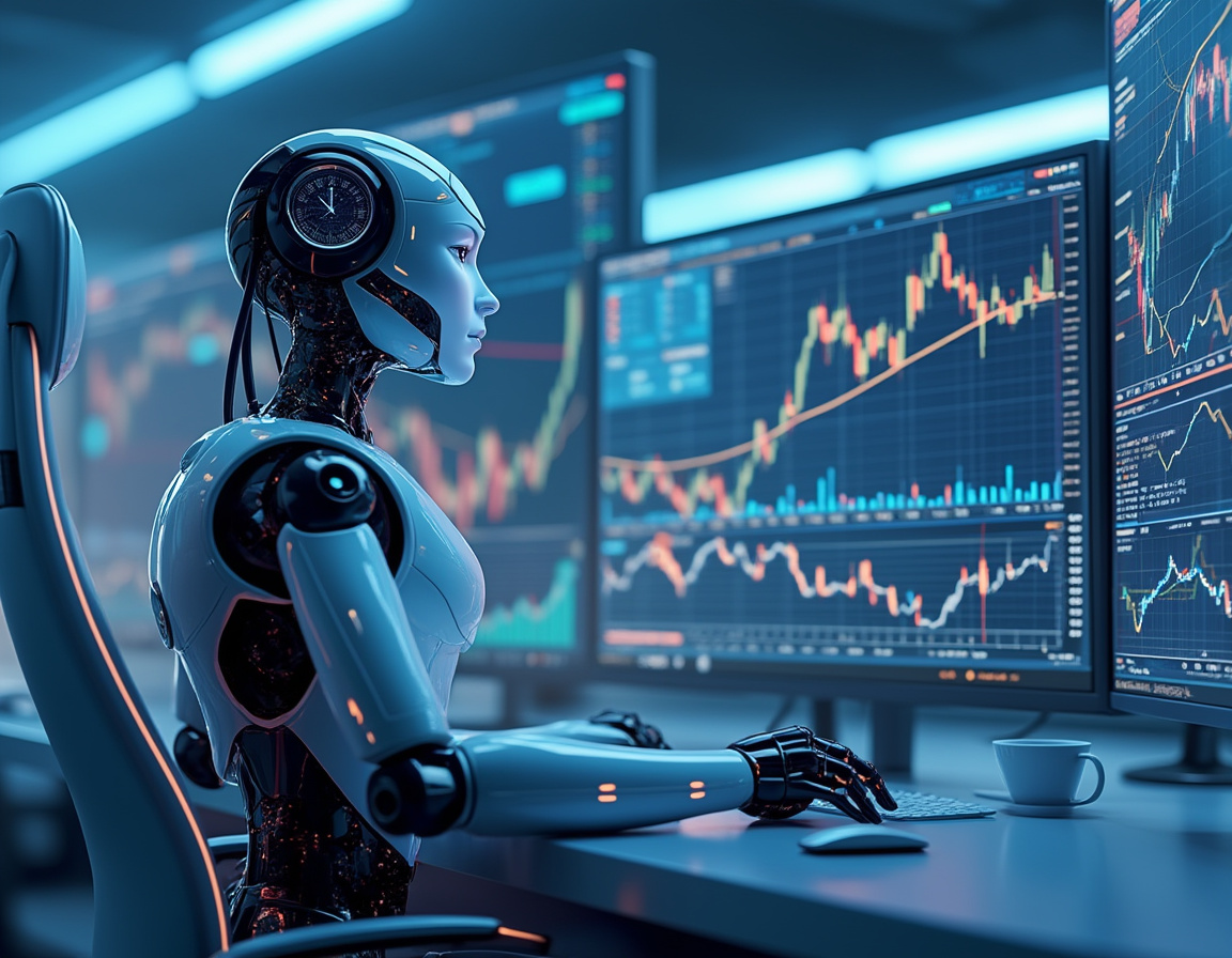 Hong Kong’s Bold Step Into Regulated Crypto Heights