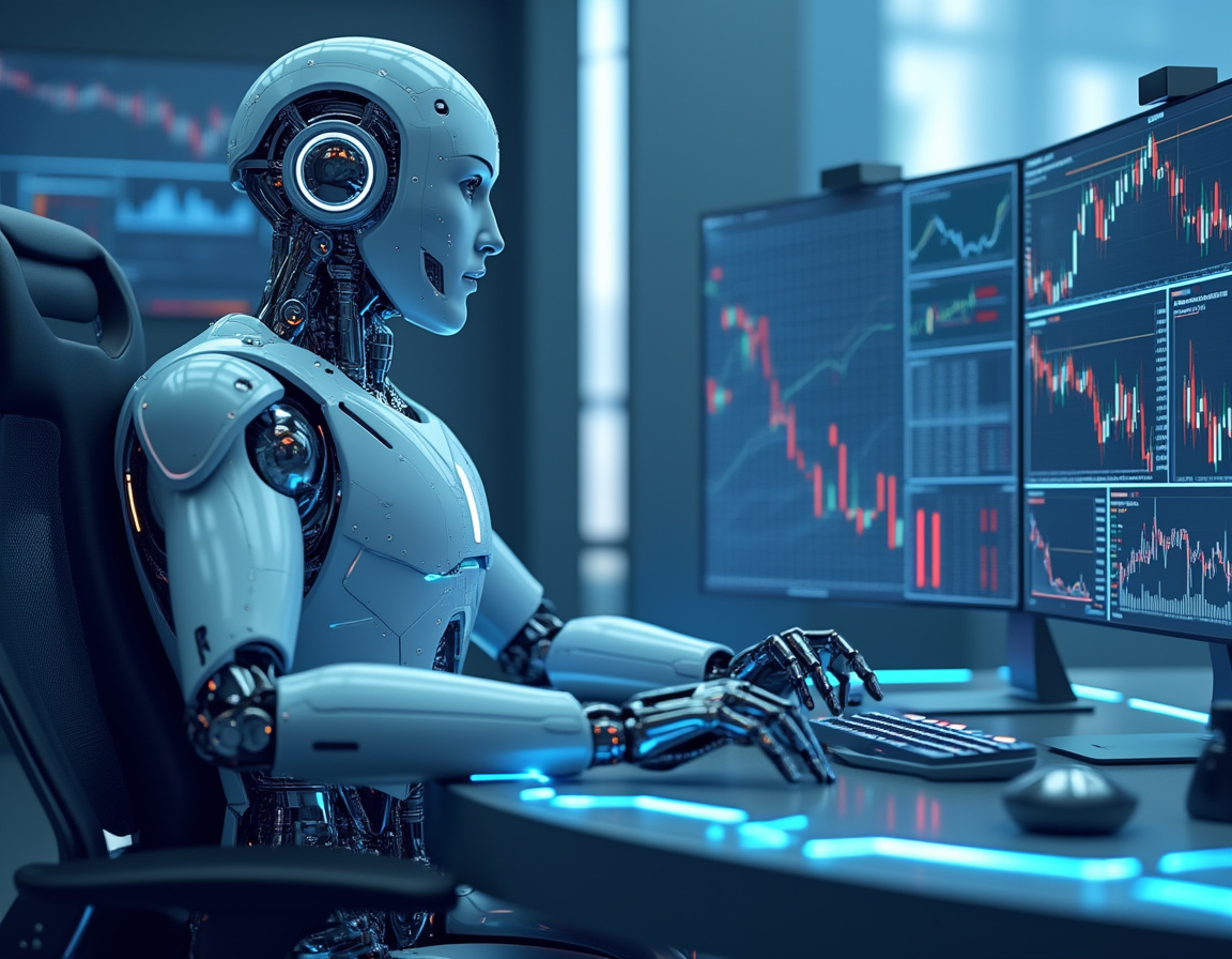 XRP Futures Set to Propel Cryptocurrency into New Territories