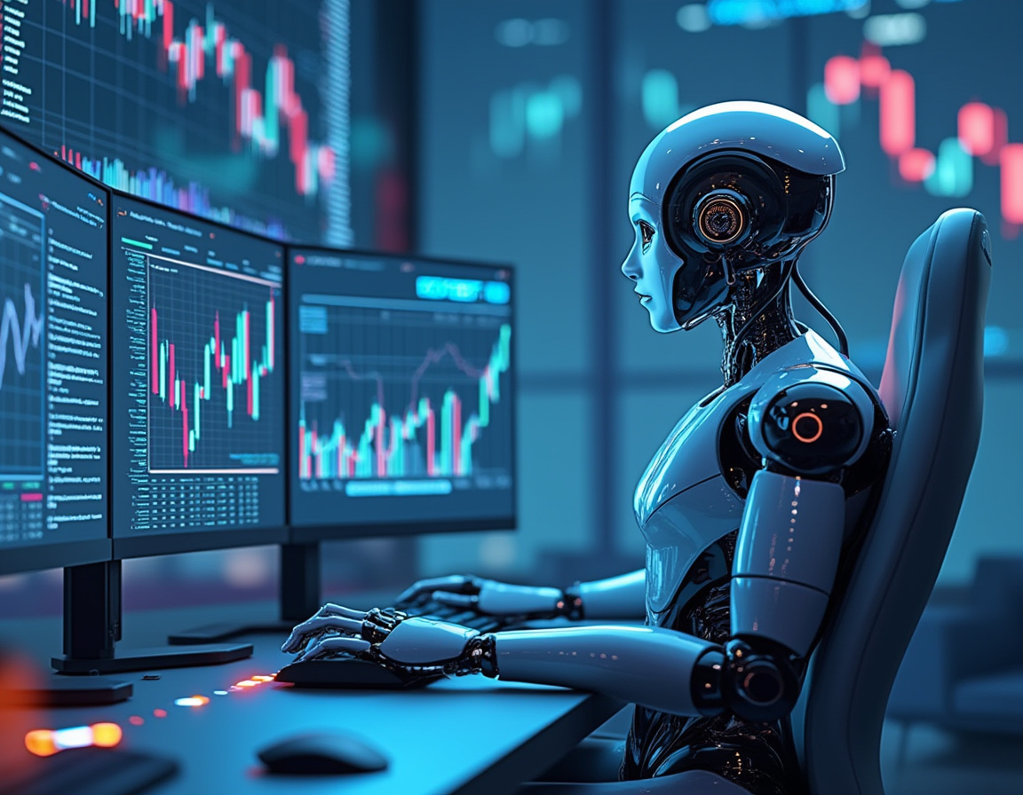 Bitcoin Q3 Forecast Unveiled