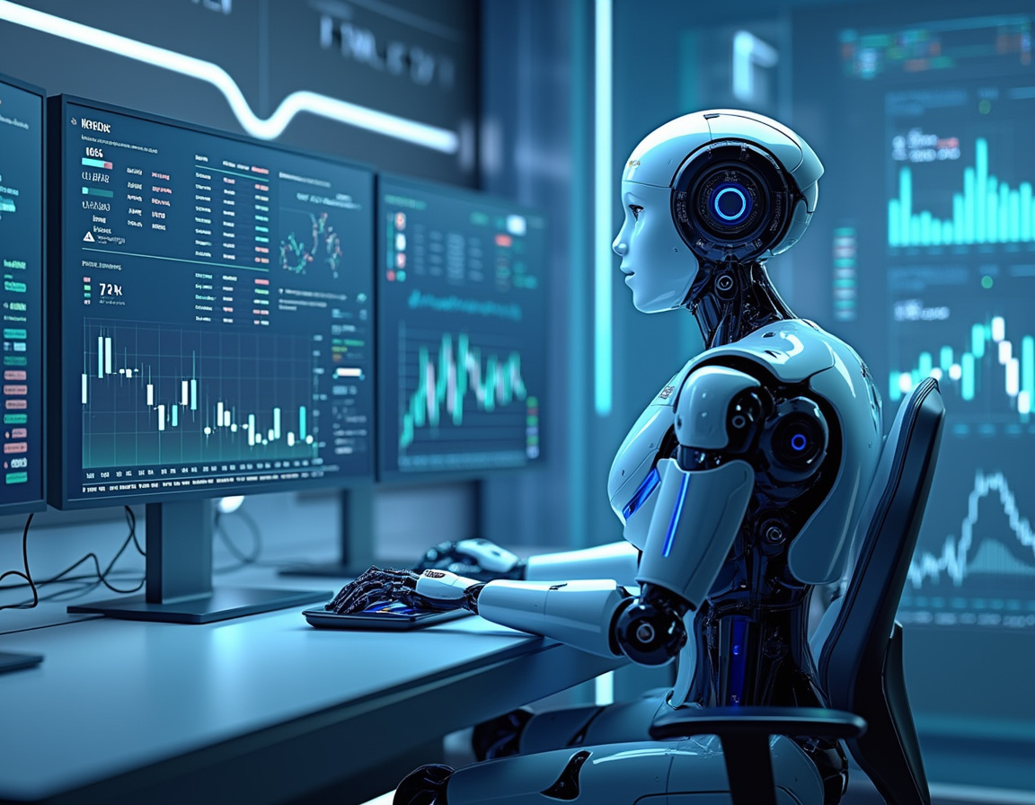 Solana Foundation Foils Dangerous Zero-Day Vulnerability