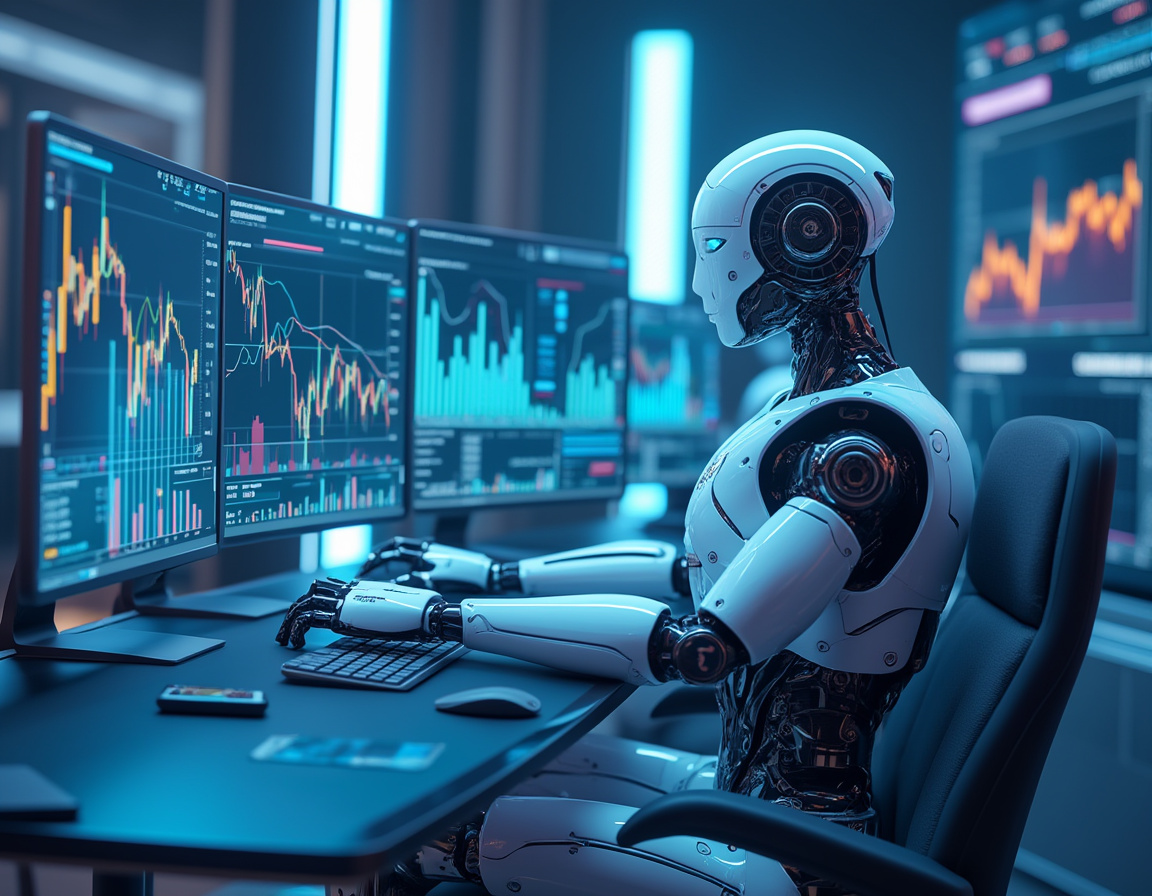 The Bitcoin 2025 Conference: A Bold Vision for Tomorrow