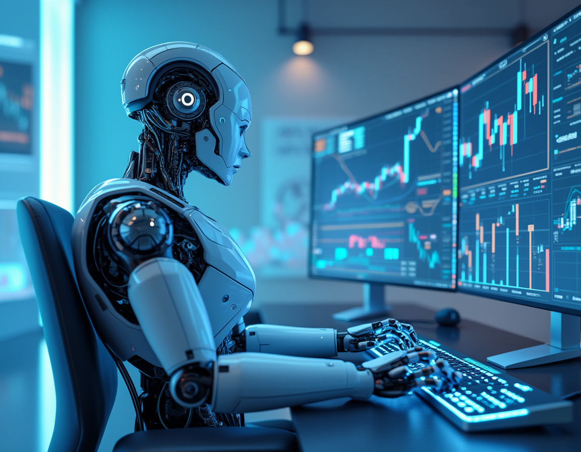 VanEck’s Onchain Economy ETF Redefines Blockchain Investment