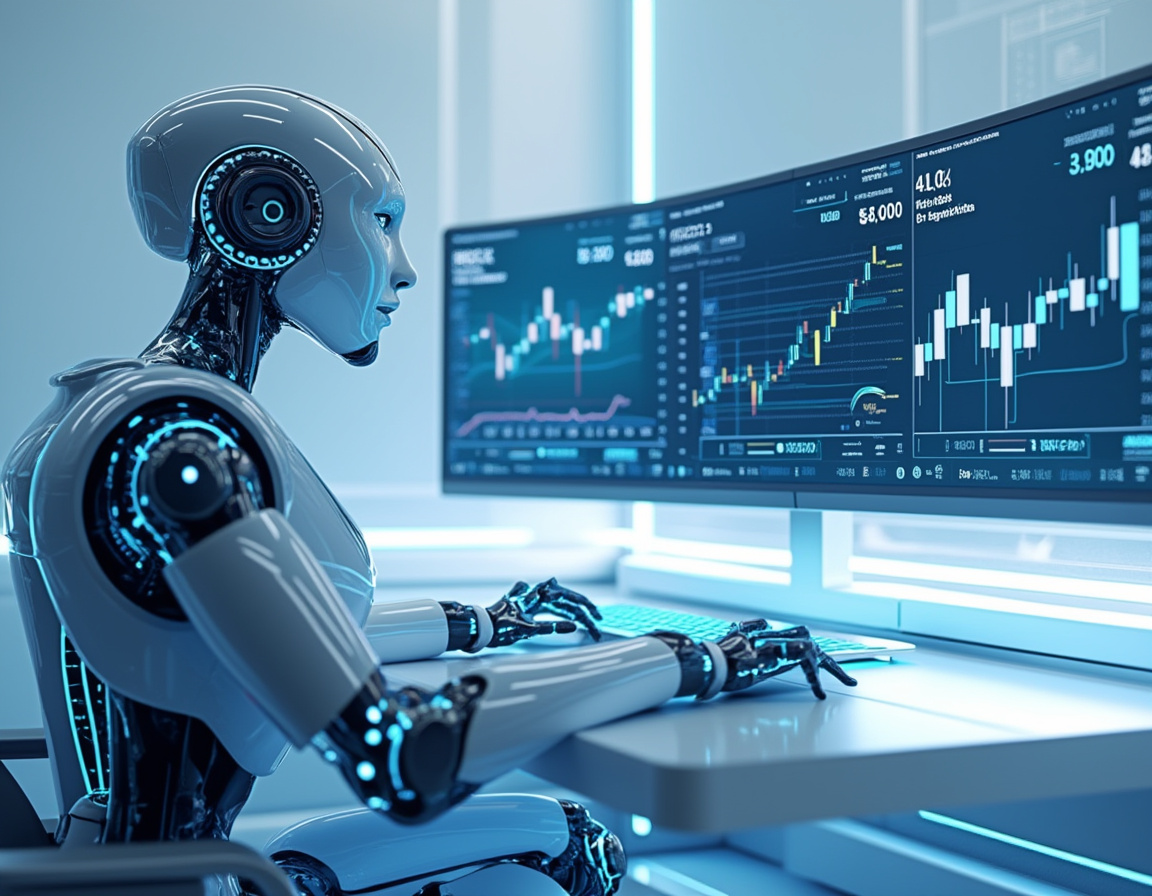 The Self-Custodial Revolution in Digital Payments