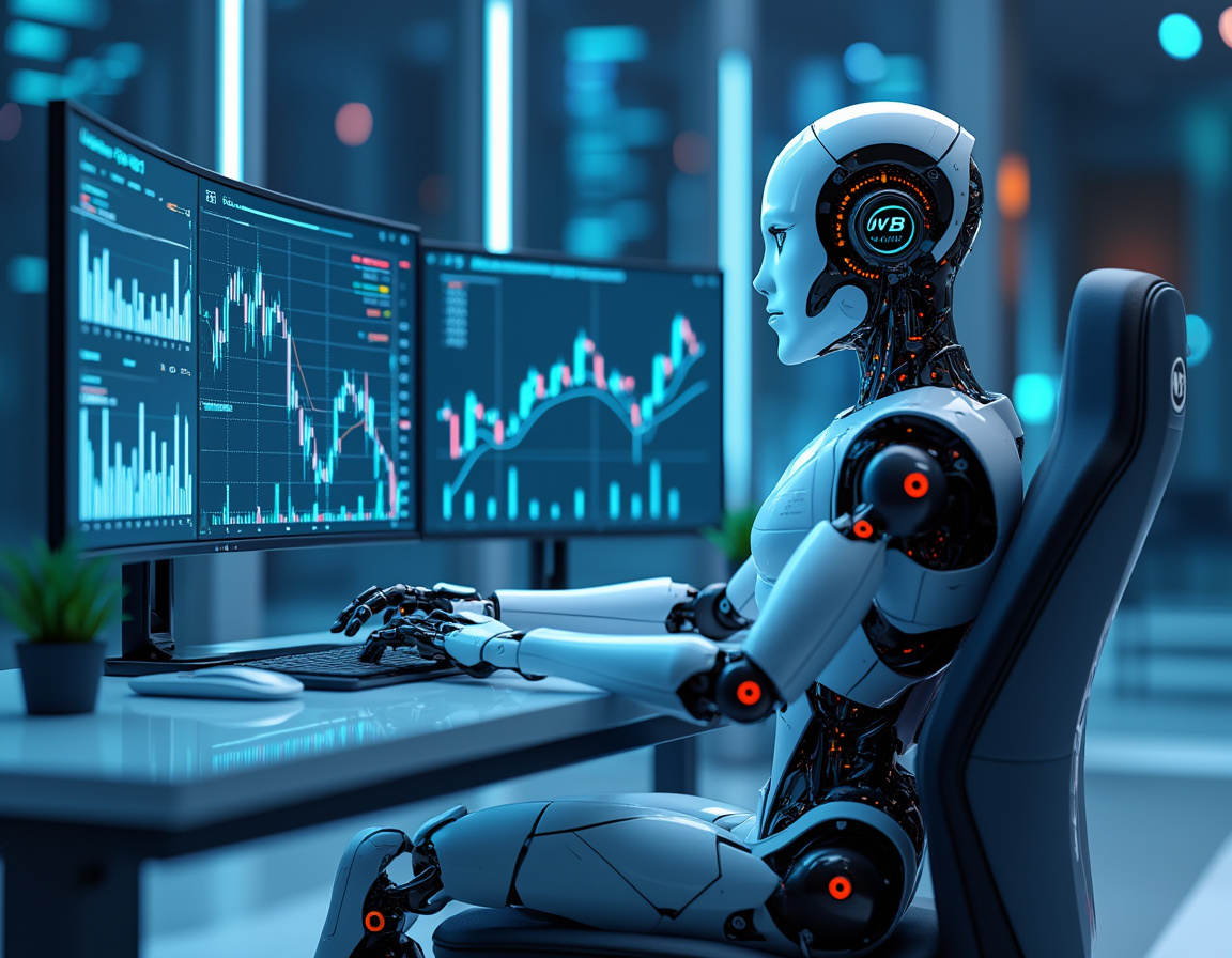 Texas Breaks New Ground with an Innovative Bitcoin Initiative