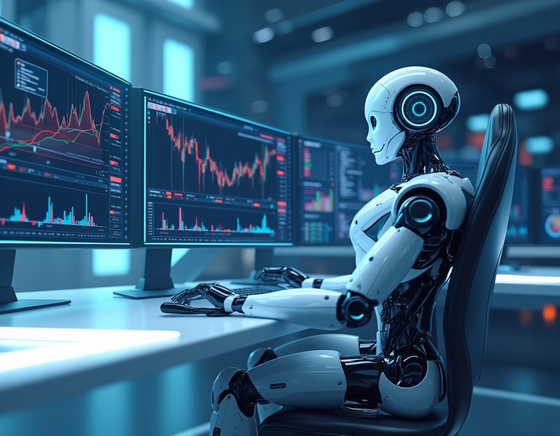 BitVM2 Testnet Opens New Pathways for Bitcoin Scalability