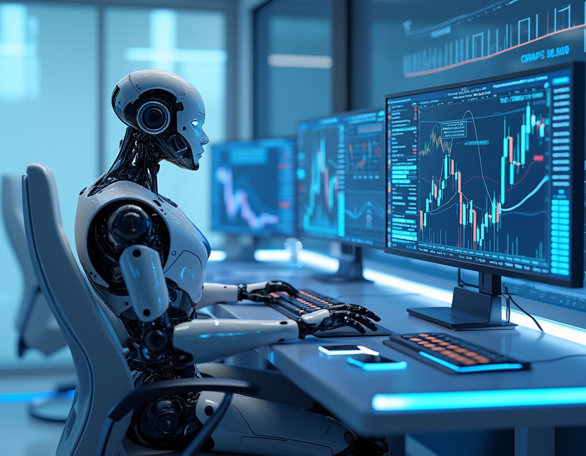 Charting a Course Through the Complex Landscape of Crypto Taxation