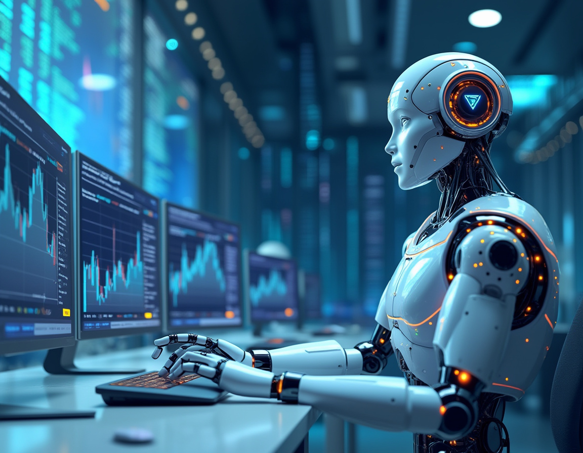 The Dawn of Wrapped Tokens on Coinbase Base