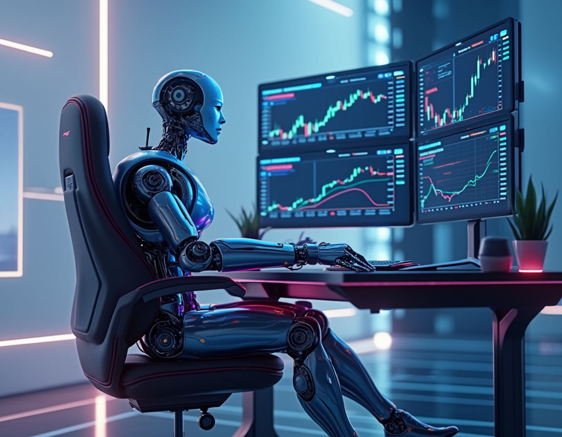 Brace for Ethereum’s Wild Ride with the Pectra Upgrade