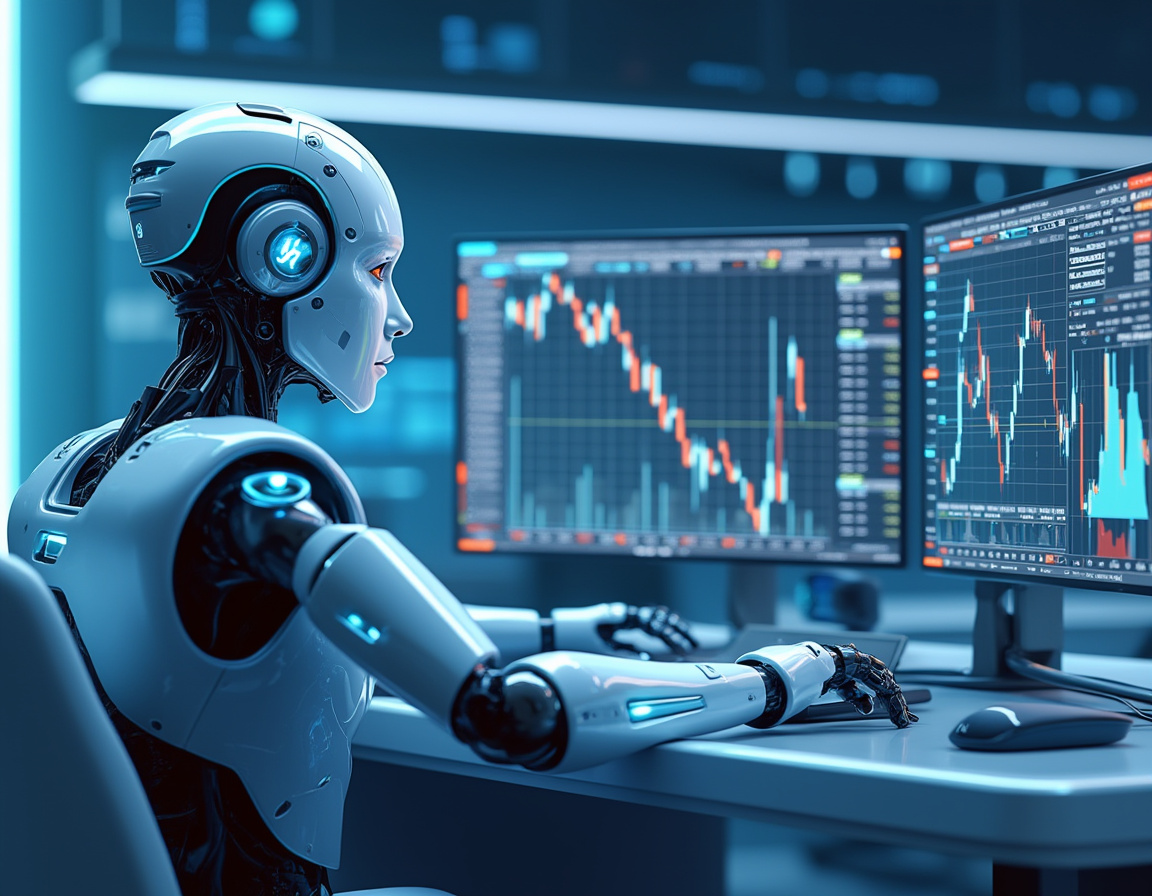 Tether’s Bold Maneuver in U.S. Treasuries Reshaping Crypto’s Future