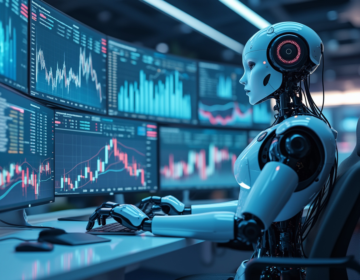 The Ripple Effect of Stablecoin Regulations on Tomorrow’s Economy