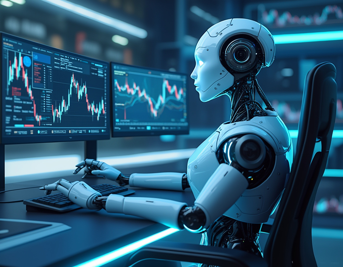 The Cetus Protocol Heist Shakes the Crypto Landscape