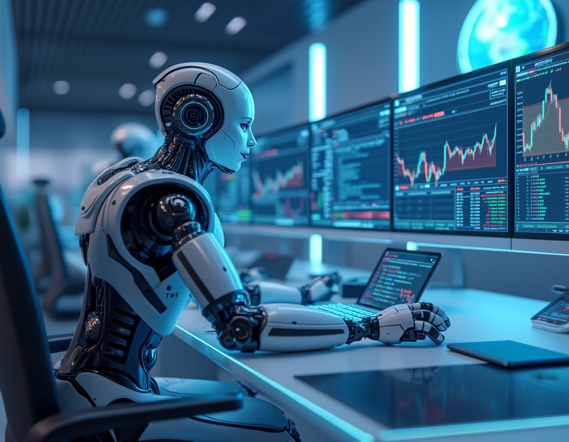 Janover Inc. Transforms Corporate Crypto Strategy