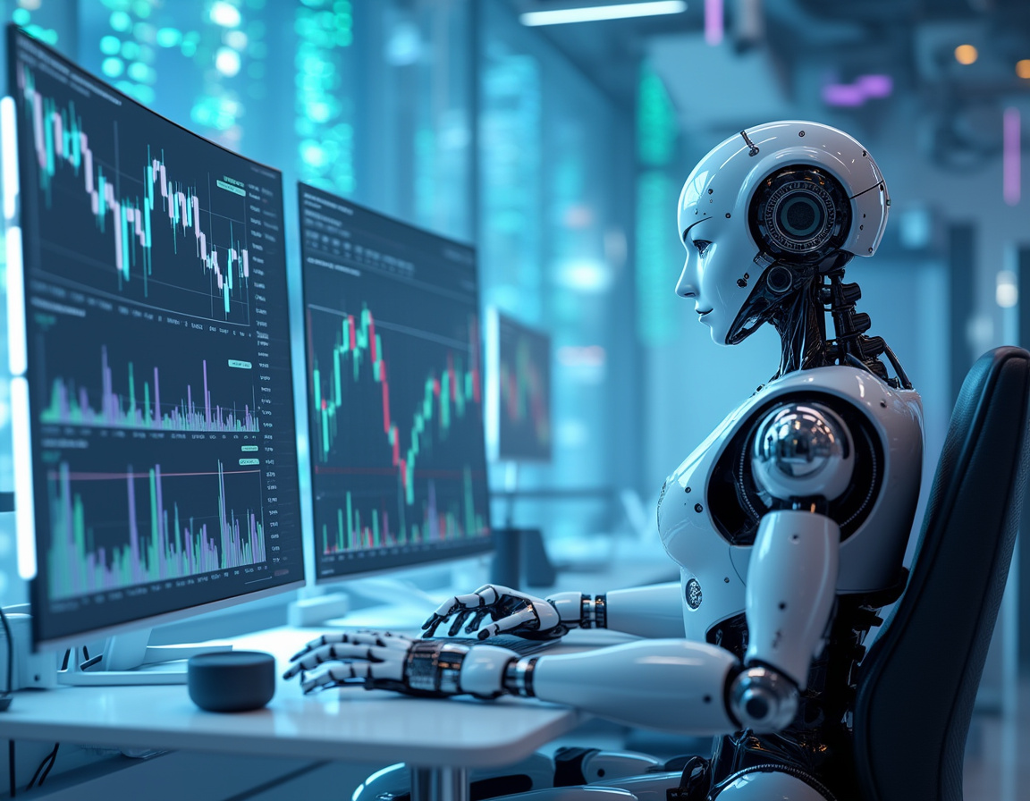 HBAR Market Trends and Future Directions That You Need to Know