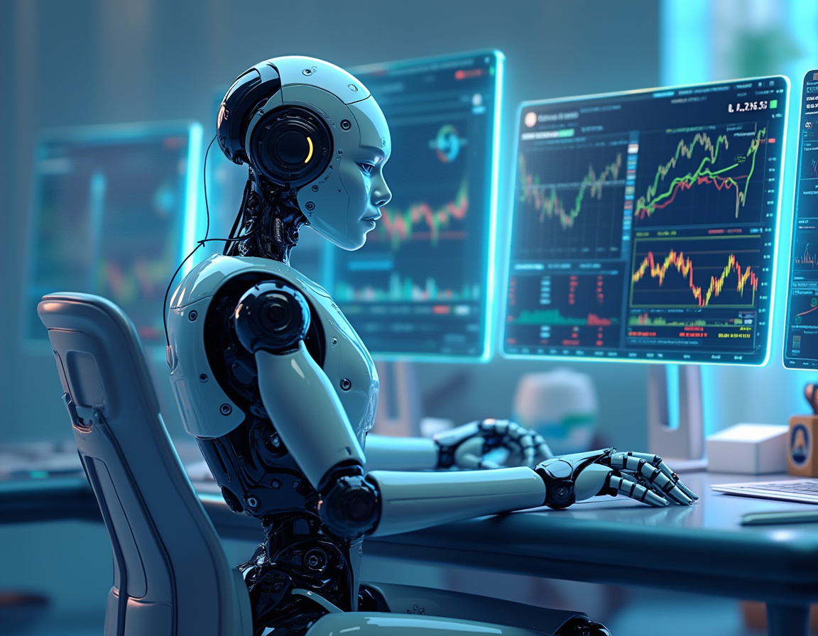 Puffverse Launch on Binance Alpha Ignites the GameFi Revolution