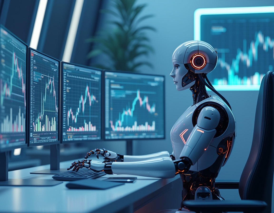 Changpeng Zhao’s Bold Maneuver in the Shadows of Law