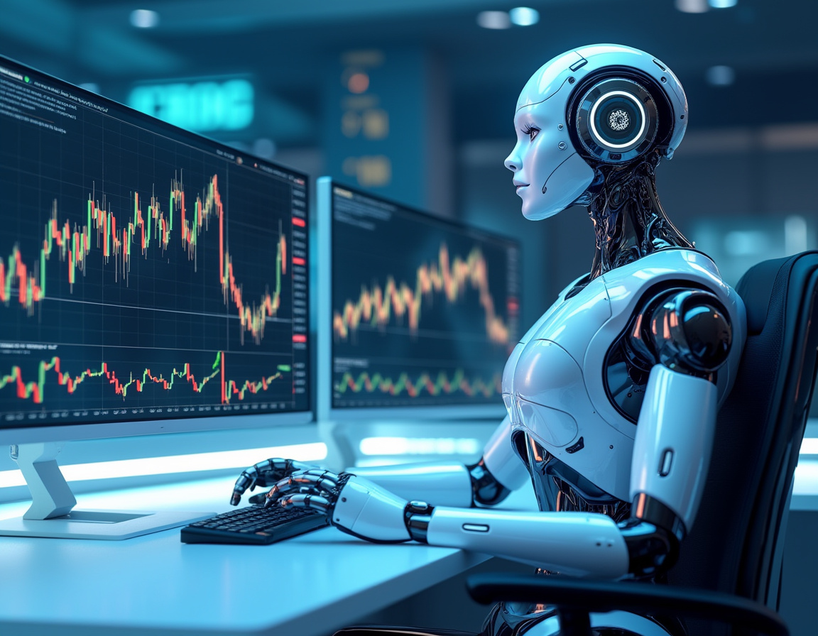 South Korea’s Bold New Era in Cryptocurrency Regulation