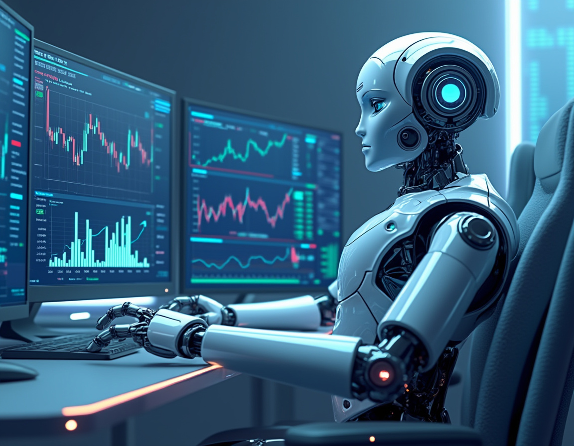 The Coming of Age of Blockchain Through Qubetics