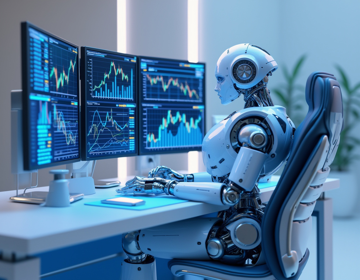 U.S. Court’s Ruling Ignites a Blockchain Revolution on iOS