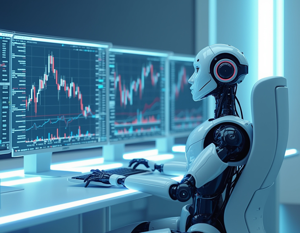 Tether Faces a Security Reckoning After Massive USDT Theft