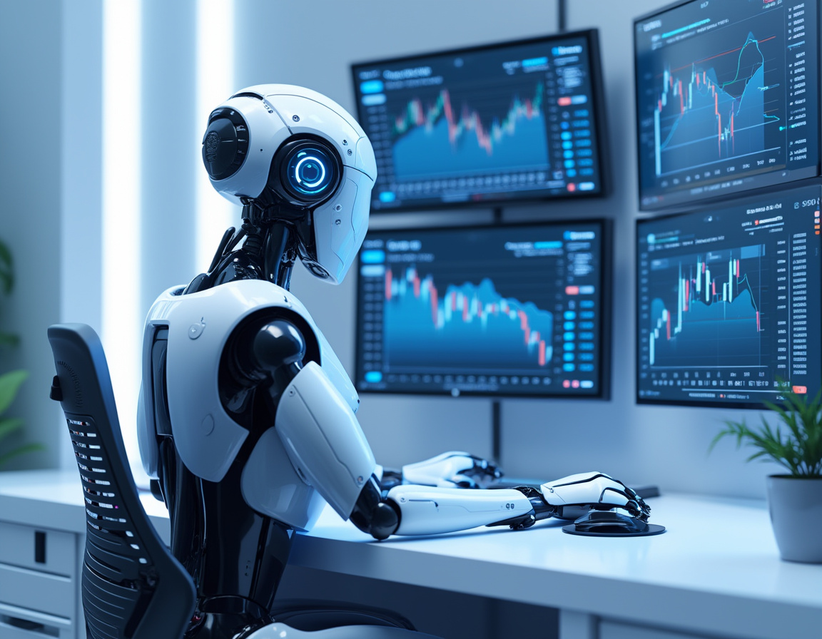 Circle Embarks on a Bold Journey Toward IPO in a Time of Turmoil