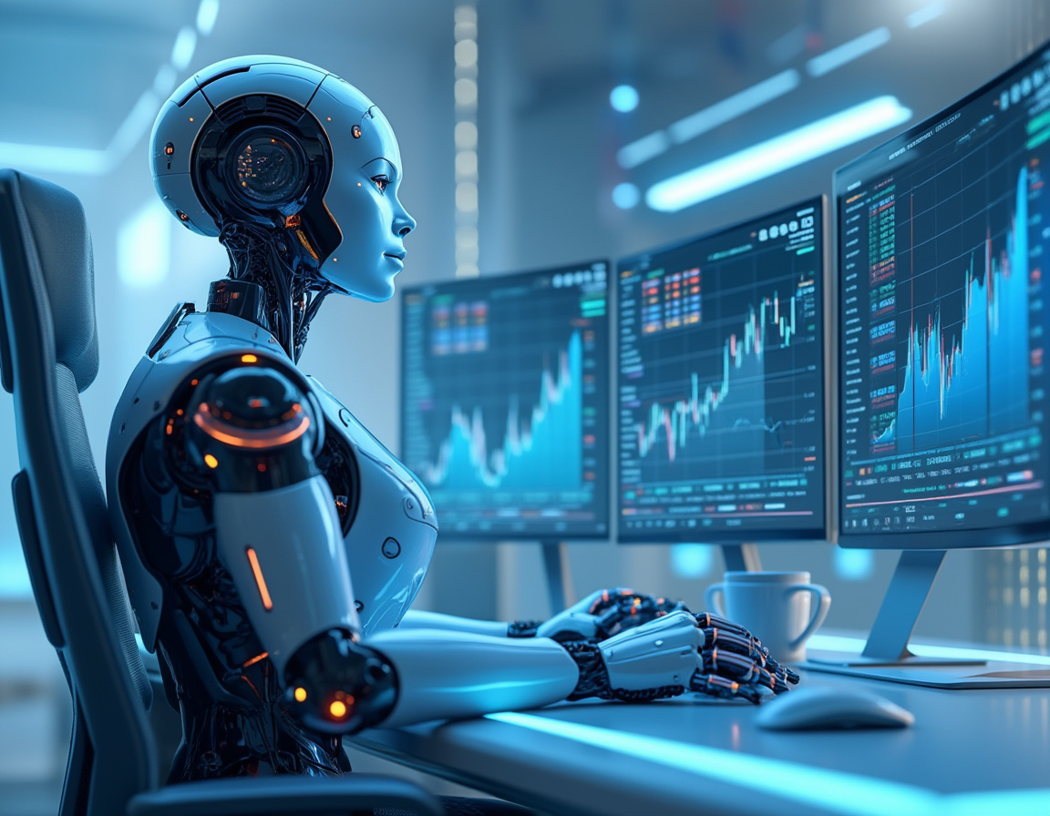 The Rise of InfoFi and the Crypto Wealth Awakening